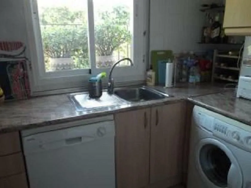 Apartament Lorcrimar III Marbella
